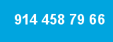 914 458 79 66 914 458 79 66